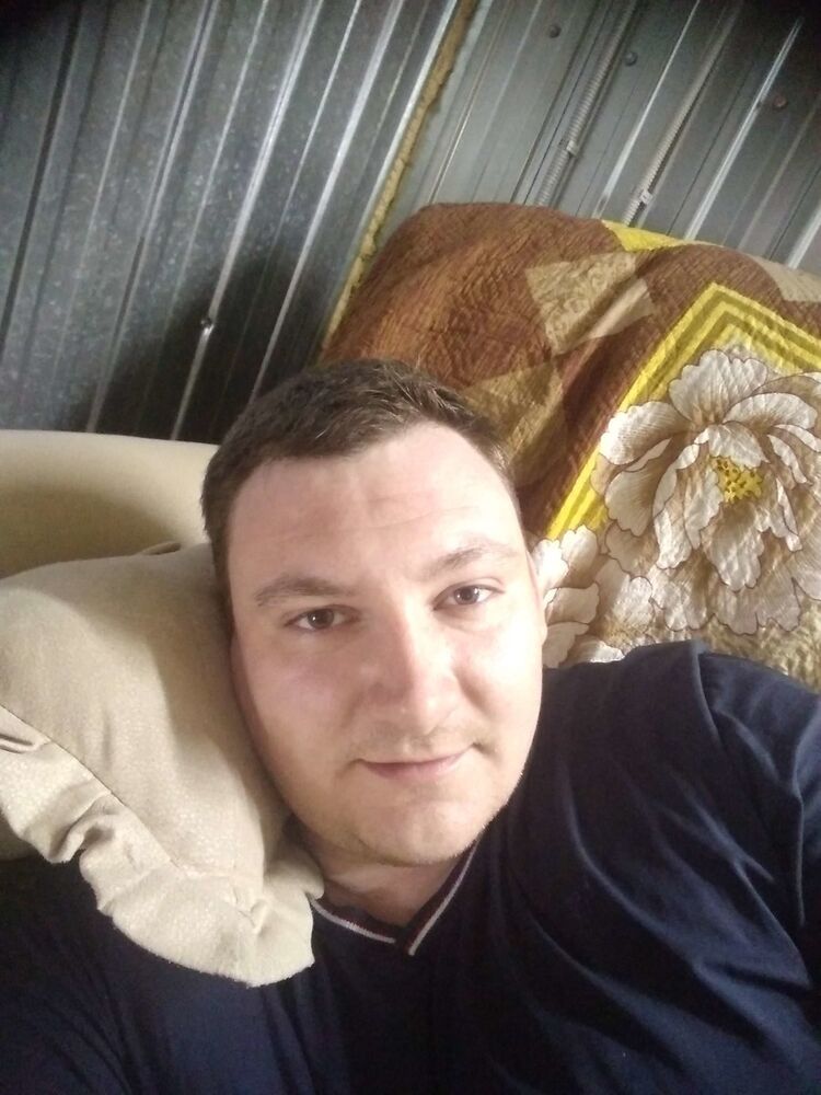 ���� 17878236 ������� �������, 38 ���, ���� ���������� � ������