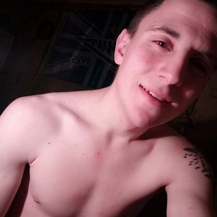  39272756  , 23 ,    