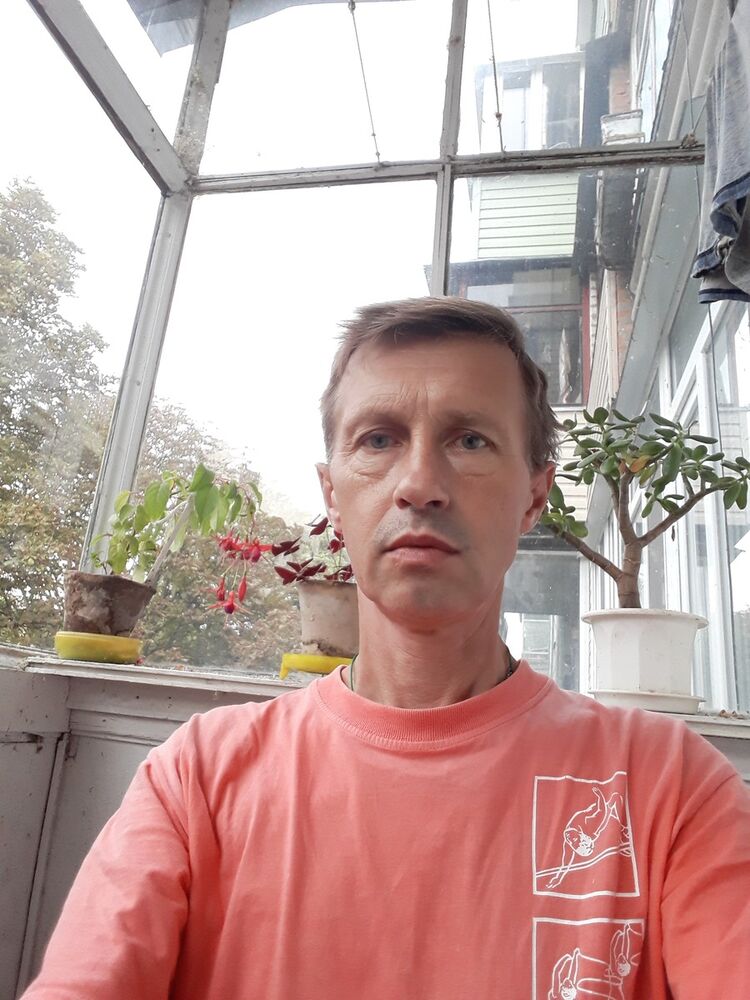  ,   , 57 ,   ,   , c 