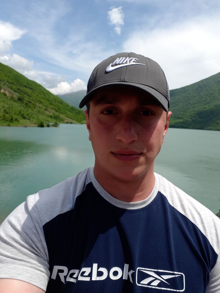 ���� 25136366 ������� ����, 31 ���, ���� ���������� � ������������