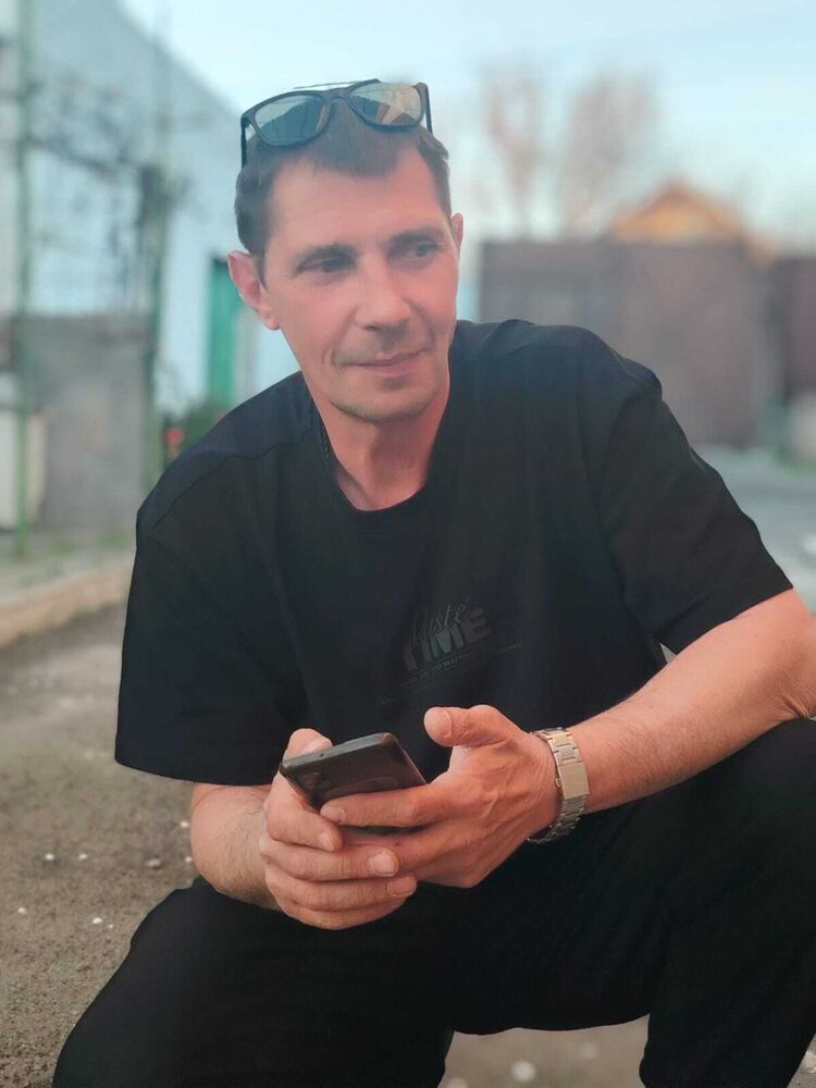 ���� 55227176 ������� ����, 51 ���, ���� ���������� � �������-��-����