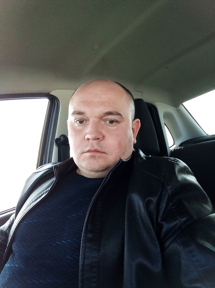 ���� 55343436 ������� Nail, 35 ���, ���� ���������� � �������