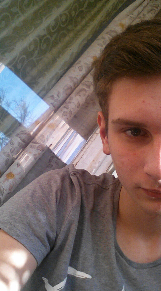 ���������� ����, ���� ������� Elisey, 26 ���, ������������ ��� ������, ����� � ���������, c�������� ���������