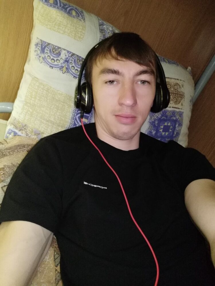  15029476  DimkA, 34 ,    