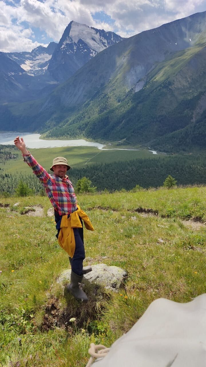 ���������� �����-���������, ���� ������� �������, 44 ����, ������������ ��� ������, ����� � ���������