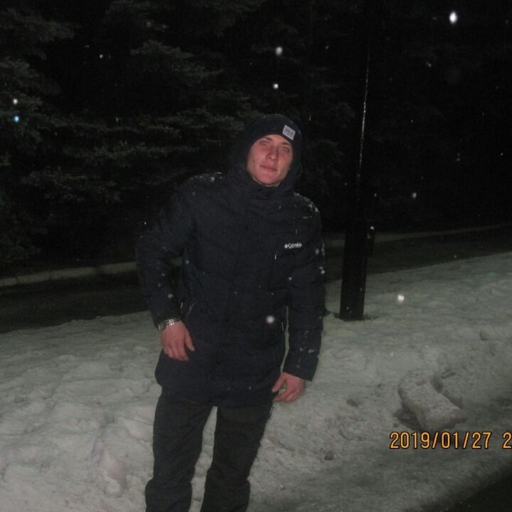  ,   Mariypoli, 32 ,   ,   