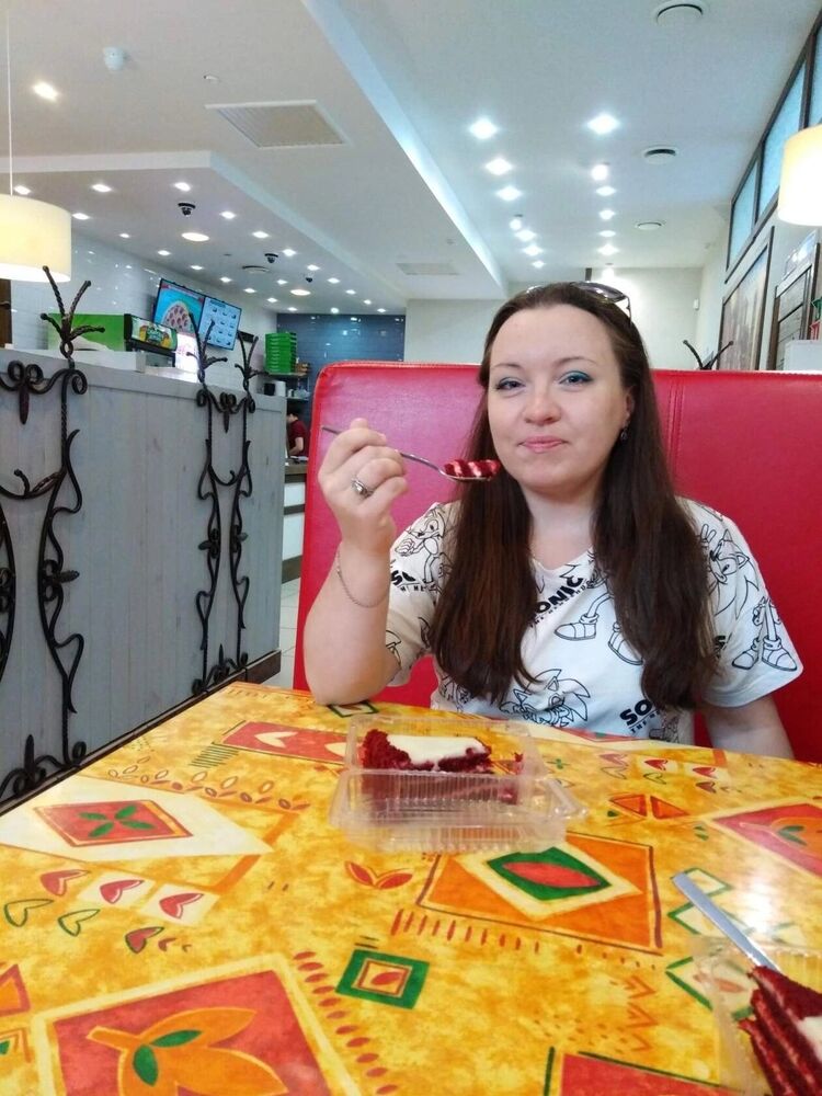 ���������� ����������, ���� ������� ��������, 30 ���, ������������ ��� c�������� ���������