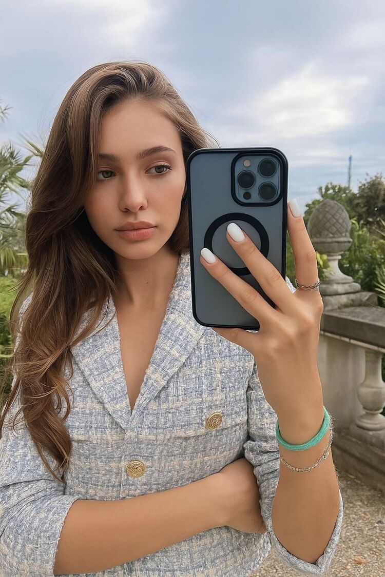 ���������� �������, ���� ������� ����, 28 ���, ������������ ��� ������, ����� � ���������, c�������� ���������