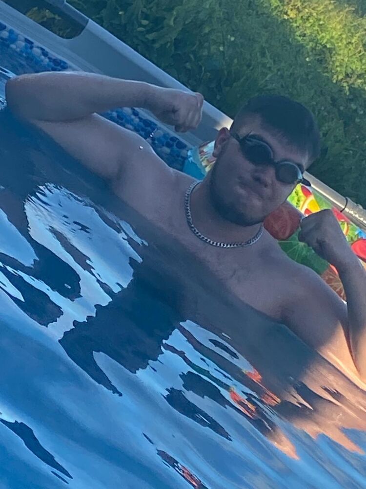 ���� 55105396 ����� �����, 23 ����, ���� ���������� � �������������