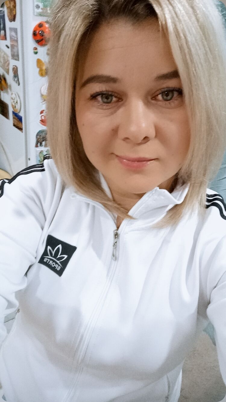  -,   , 34 ,   ,   