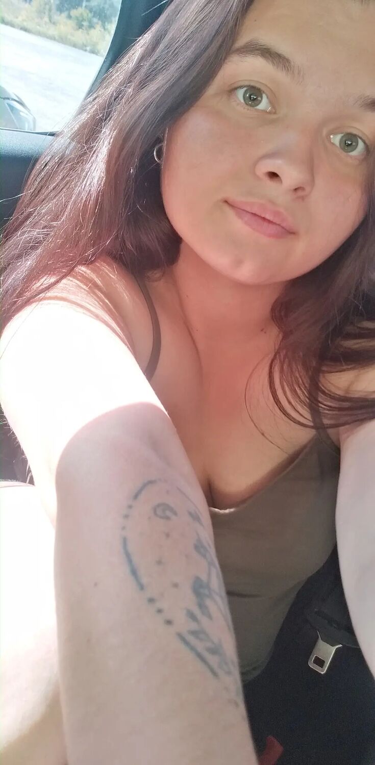  30079436  , 25 ,    