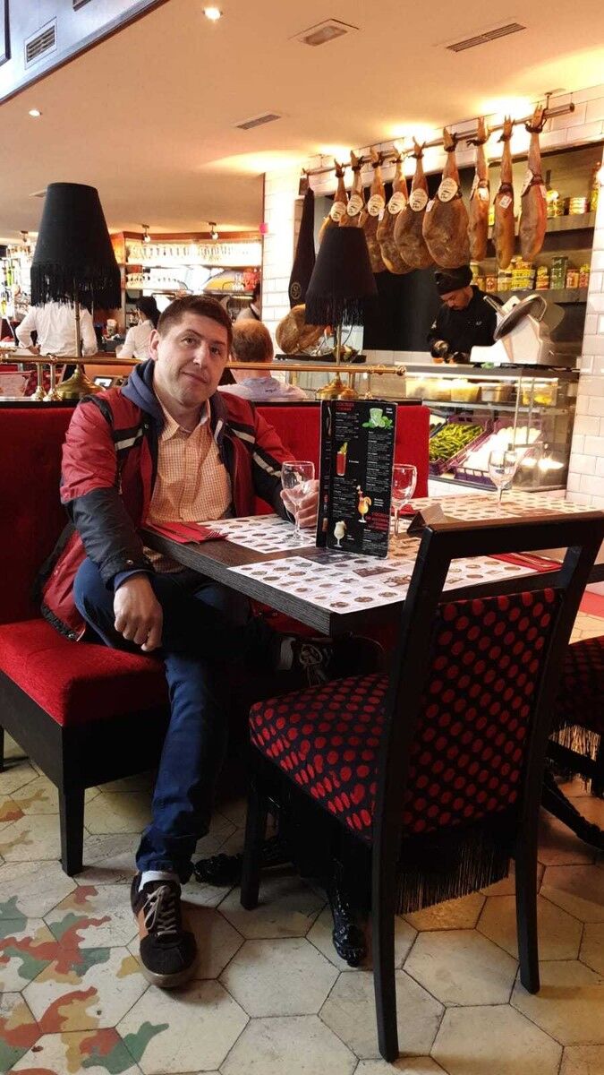 ���� 16488456 ������� Igor, 50 ���, ���� ���������� � ��������