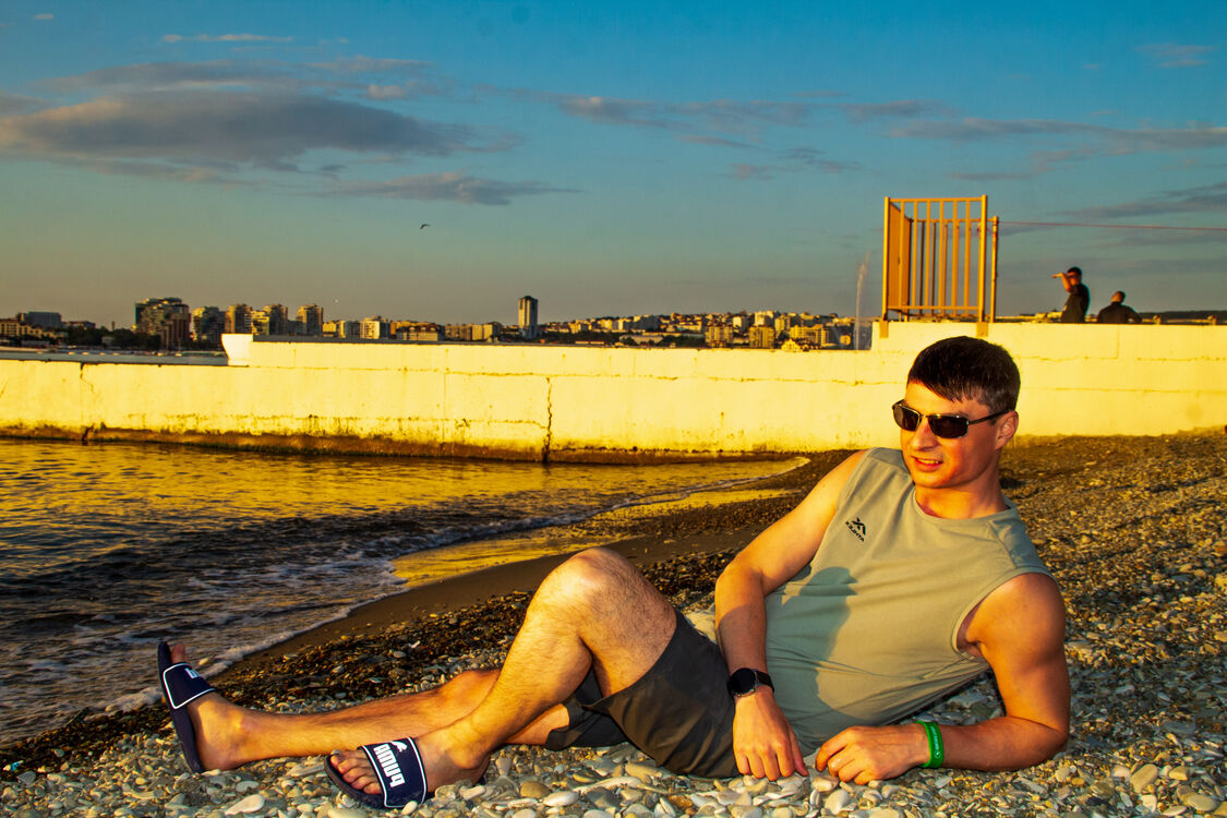 ���������� ������, ���� ������� ����, 39 ���, ������������ ��� ������, ����� � ���������, c�������� ���������