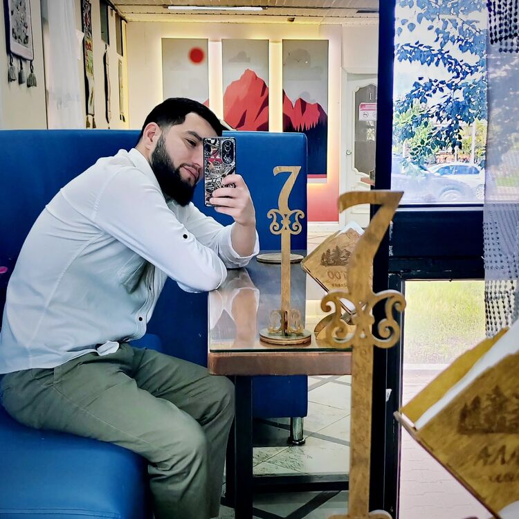 ���� 52651256 ������� ��������, 29 ���, ���� ���������� � ������