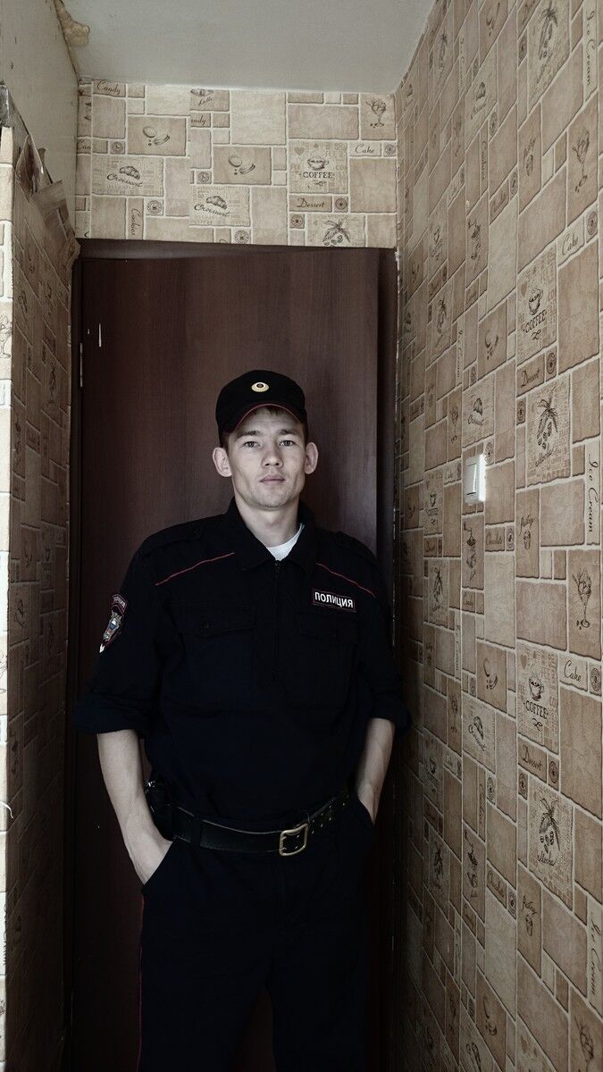 ���� 17432756 ������� �������, 29 ���, ���� ���������� � �������