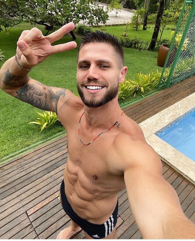 ���������� ������, ���� ������� ����, 33 ����, ������������ ��� ������, ����� � ���������