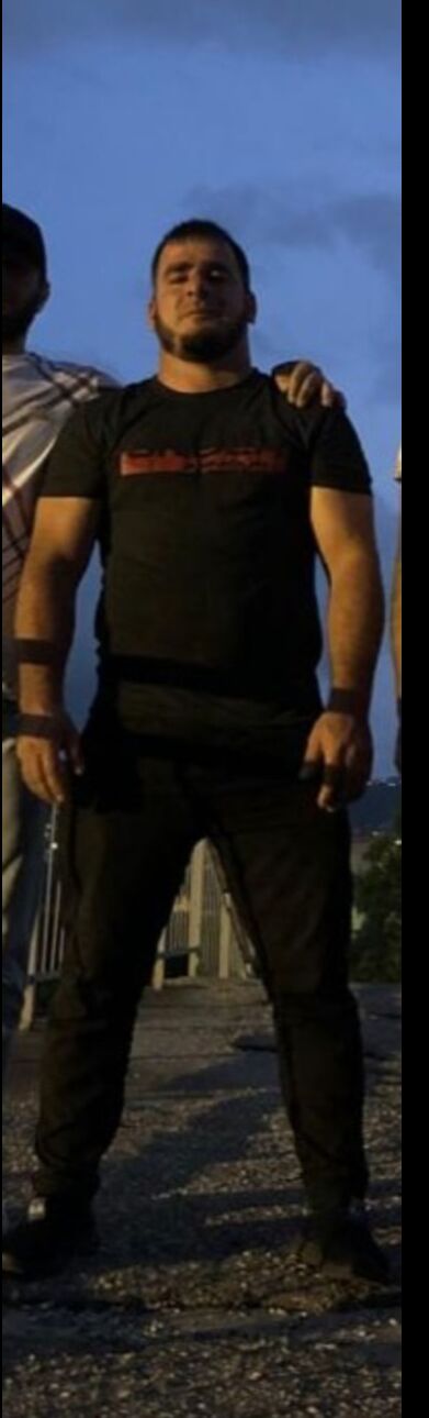  ,   , 36 ,   
