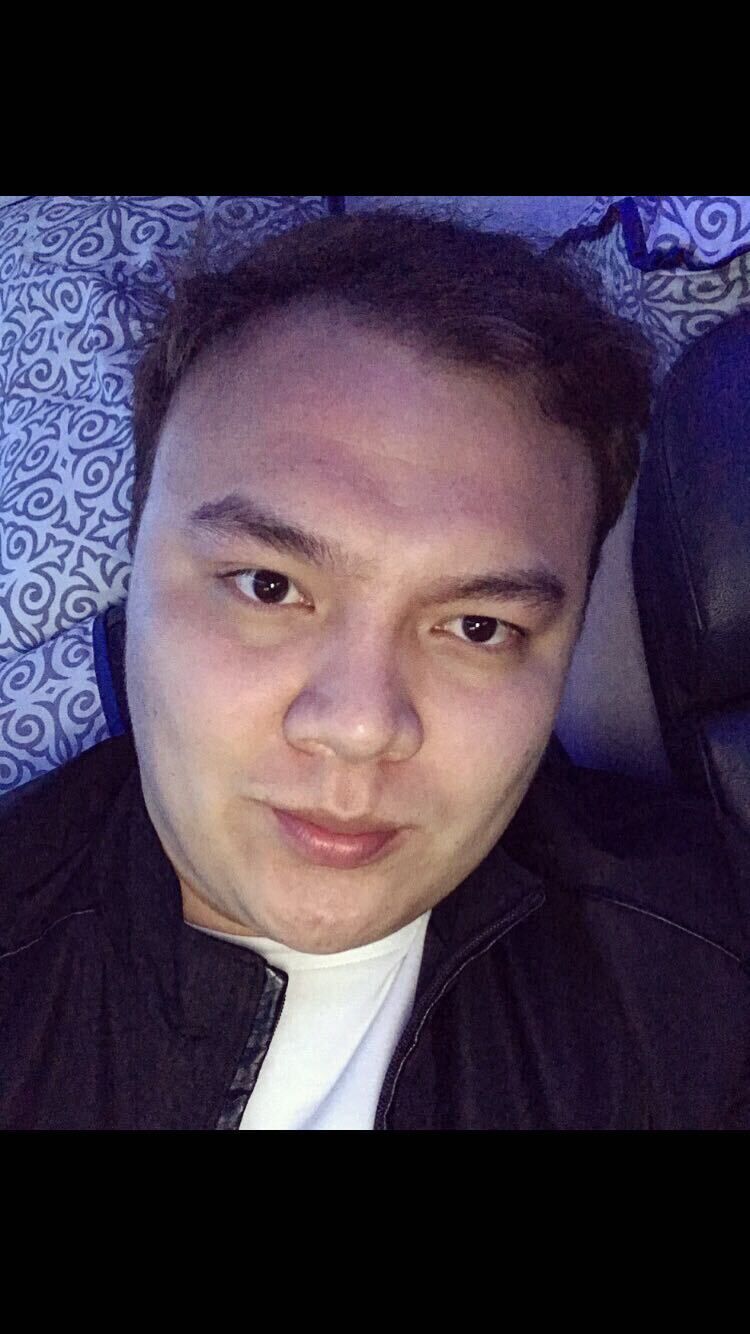 ���� 38706316 ������� �����, 29 ���, ���� ���������� � ���������