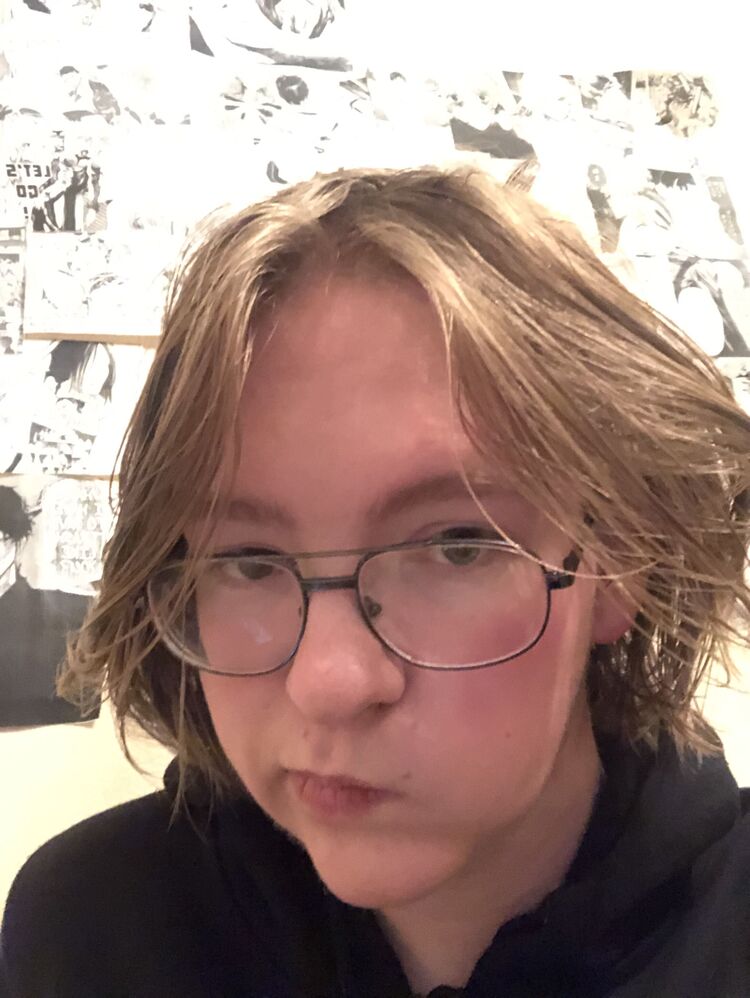 ���� 36141406 ����� ����, 20 ���, ���� ���������� � ��������