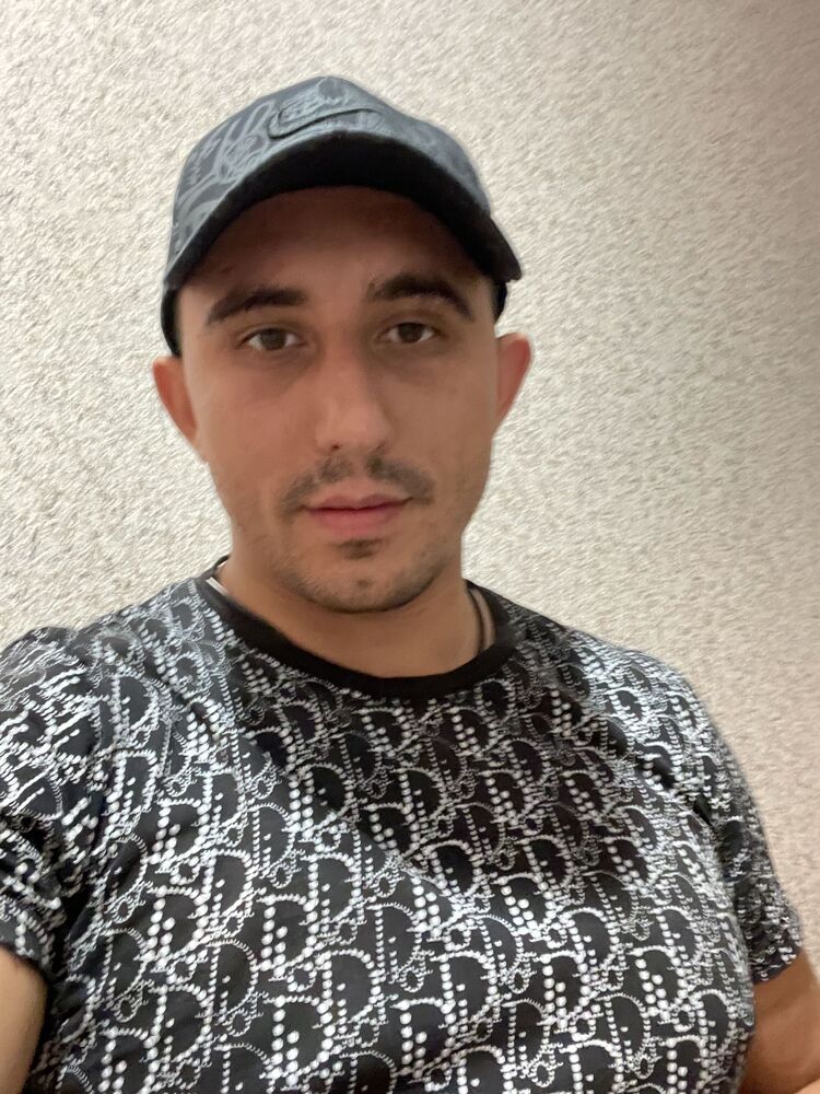 ���������� ���������, ���� ������� Nikita, 29 ���, ������������ ��� ������, ����� � ���������, c�������� ���������