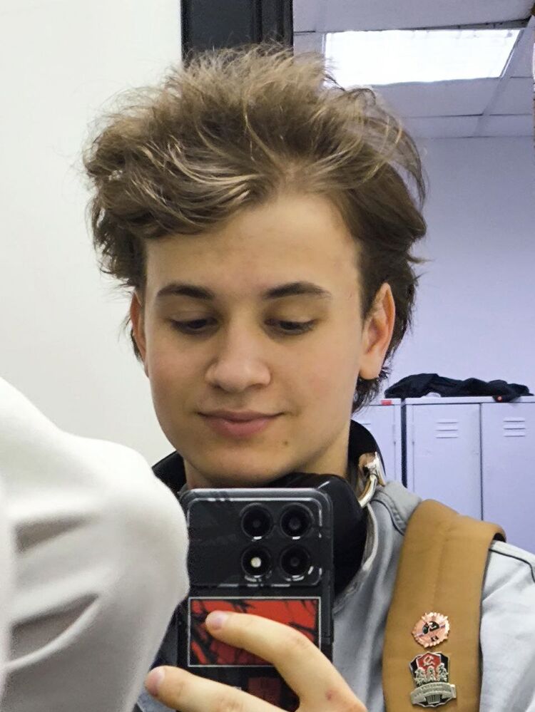  ,   , 19 ,   ,   