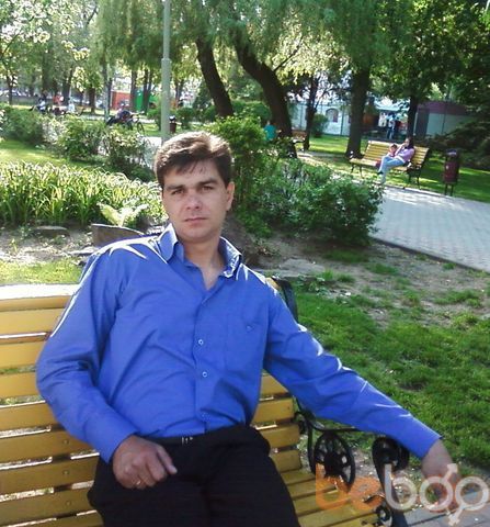  --,   Yablonskij, 49 ,  