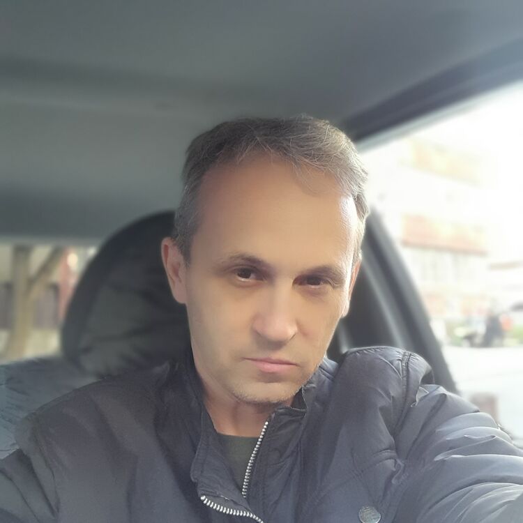  41519656  Kosmos, 51 ,    