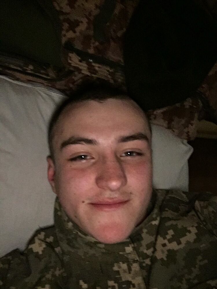  15654106  , 28 ,    