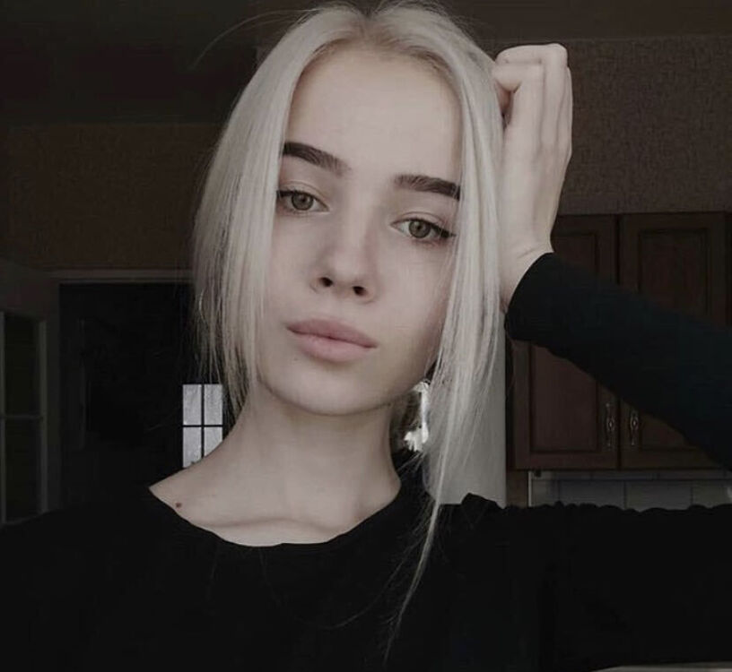  ,   Polina, 24 ,   ,   , c , 