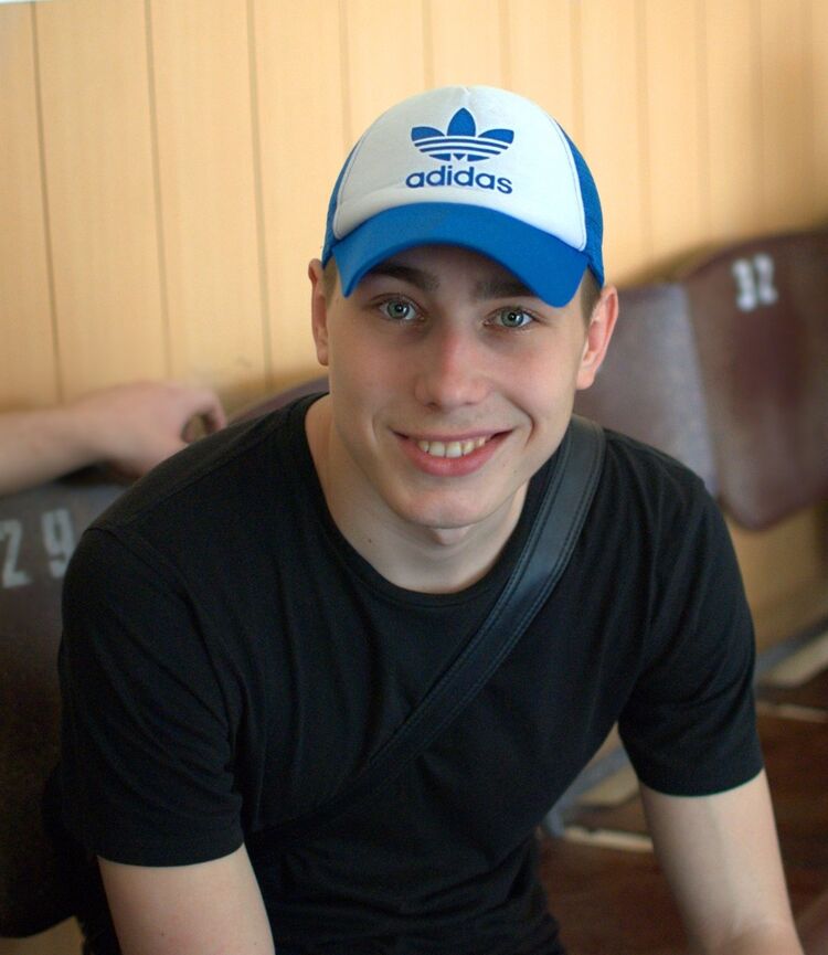 ���������� ������, ���� ������� Stanislav, 33 ����, ������������ ��� ������, ����� � ���������, c�������� ���������