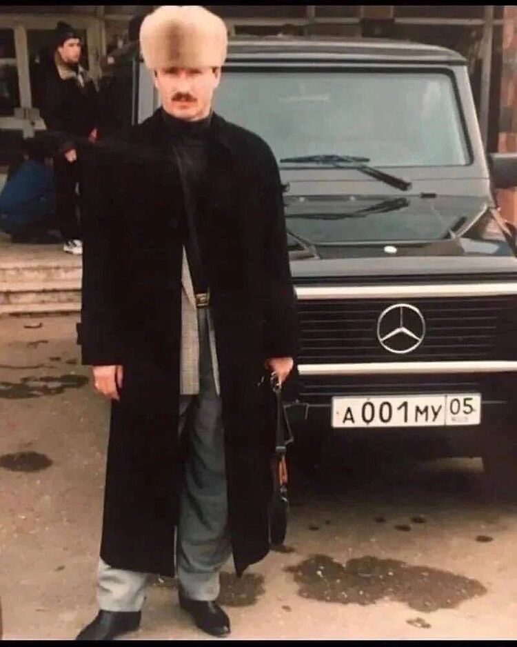  33655956  Shapiev, 31 ,    