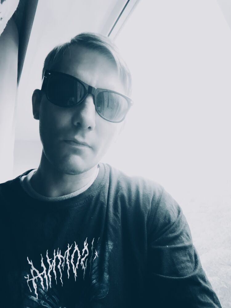 ���������� ���������, ���� ������� �����, 40 ���, ������������ ��� c�������� ���������