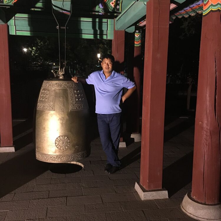 ���� 8762546 ������� ��������, 46 ���, ���� ���������� � ��������