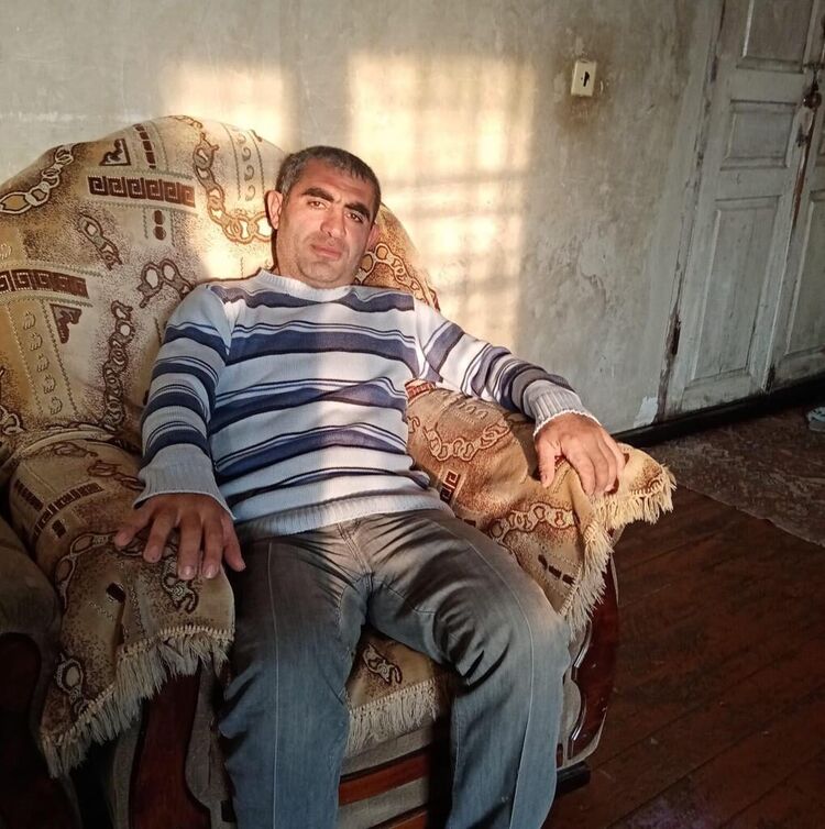 ���������� ������, ���� ������� �����, 41 ���, ������������ ��� ������, ����� � ���������