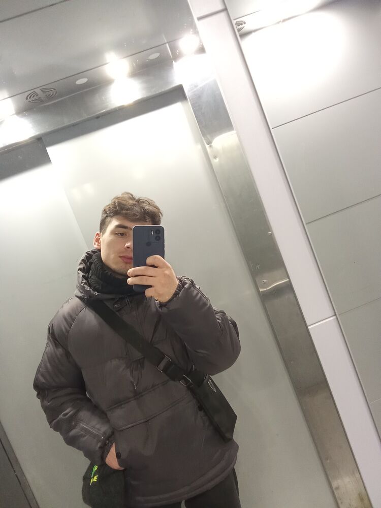 41060726  , 23 ,    