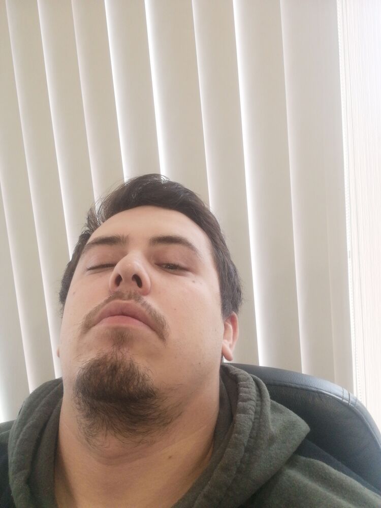  -,   , 28 ,     