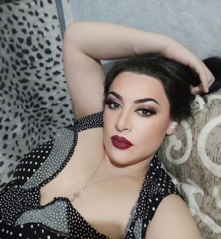 ���� 55625276 ������� ������, 35 ���, ���� ���������� � �������