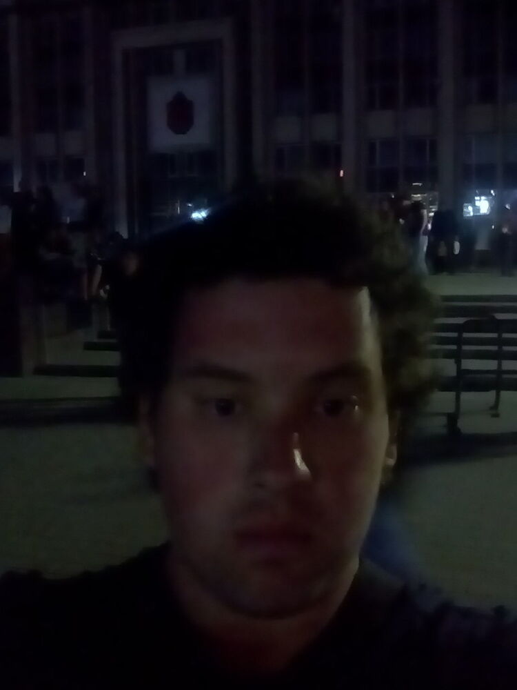 ���� 7451156 ������� �������, 31 ���, ���� ���������� � ����