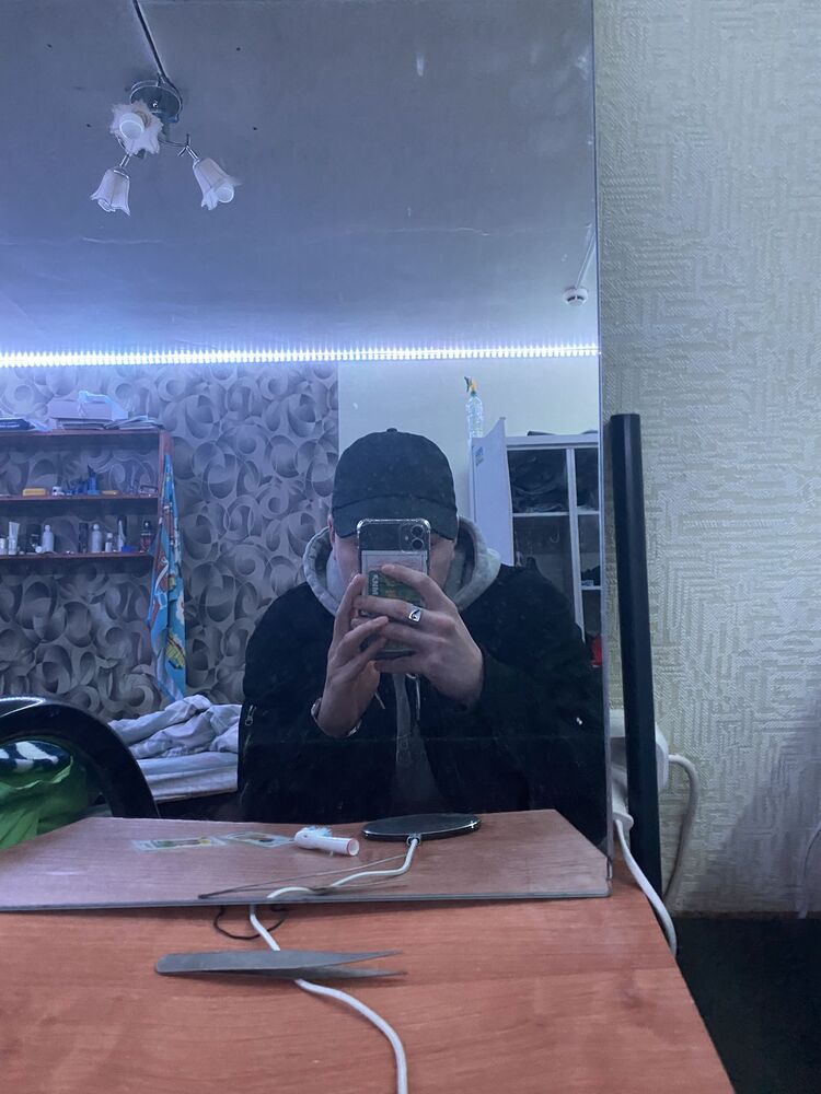  33591916  , 23 ,     