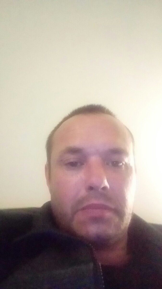  15663426  Dima, 45 ,    