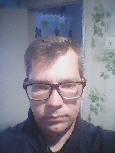 ���� 16004656 ������� �������, 40 ���, ���� ���������� � �������