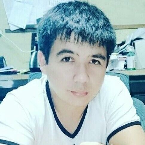 ���������� ������, ���� ������� ����, 35 ���, ������������ ��� ������, ����� � ���������, c�������� ���������