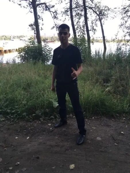  34090446  , 27 ,    