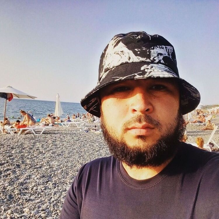  ,   , 31 ,   ,   