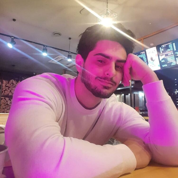 ���� 23371396 ������� �����, 27 ���, ���� ���������� � ���������