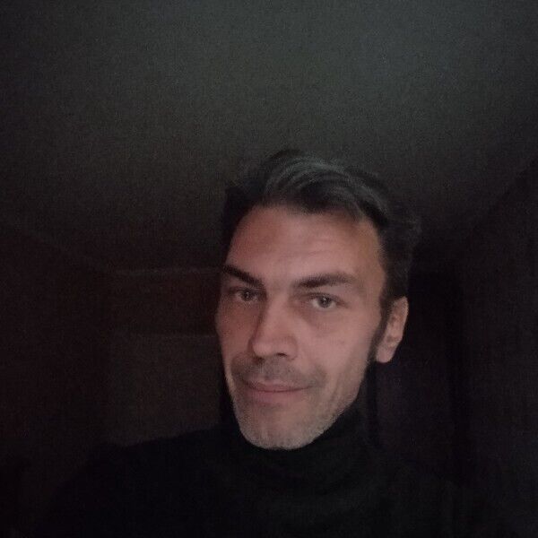  35776346  , 40 ,    