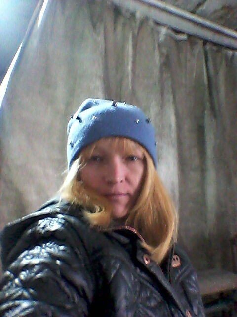 ���� 26043096 ������� Olya, 37 ���, ���� ���������� � ��������