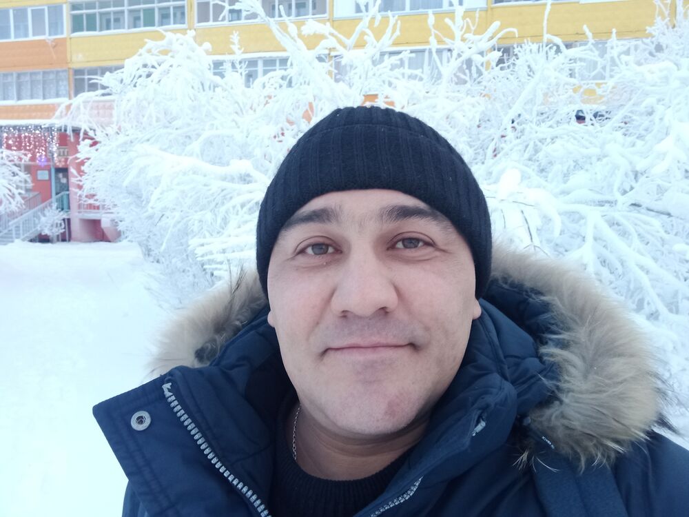 ���� 25012906 ������� ����, 45 ���, ���� ���������� � ����������