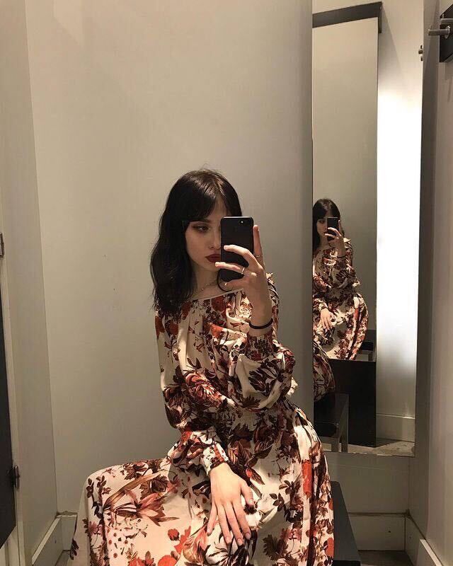 ���� 32614846 ������� ��������, 23 ����, ���� ���������� � ������