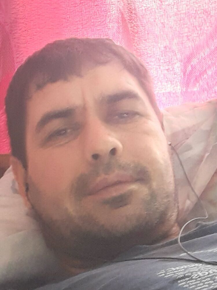 ���� 55462976 ������� �����, 45 ���, ���� ���������� � �������